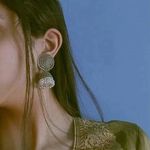 Profile Picture of Arooj Ahmad (@arooj_hw_yrr) on Instagram