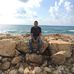 Profile Picture of Ibrahim Rida (@ibrahim.rida.37625) on Facebook