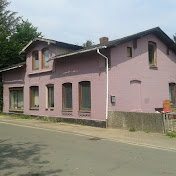 Profile Picture of Peter Heinzelmann (@peterheinzelmann3335) on Youtube