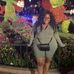 Profile Picture of Tamia McDougald (@tamia.mcdougald) on Facebook