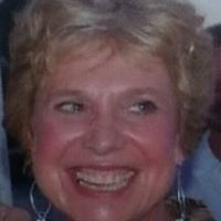 Profile Picture of Lori Mizell Oswald (@lori-mizell-oswald) on Quora