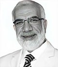 Profile Picture of Omar Abd al-Kafion Wikipedia