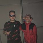 Profile Picture of James Warwick (@jameswarwick_) on Instagram