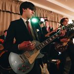 Profile Picture of Nathan (@nathan.barrow) on Instagram