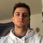 Profile Picture of Mitchell Winters (@wintersmr) on Instagram