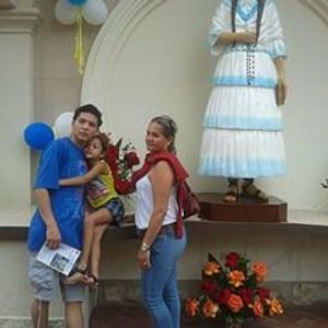 Profile Picture of Adrian Basantes (@josadri) on Myspace