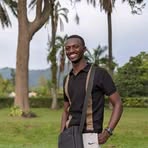 Profile Picture of Alvine Ed Kin (@Alvine-Ed-Kin) on Facebook