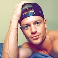 Profile Picture of Brandon Witherspoon (@brandon-witherspoon-4) on Quora