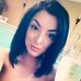 Profile Picture of Bethany Daniels (@bethany.daniels.3572) on Facebook