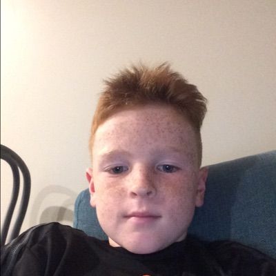Profile Picture of coreycoutts (@coreycoutts) on Tiktok