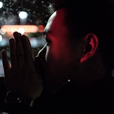 Profile Picture of Eric Su (@EricsuSu) on Twitter