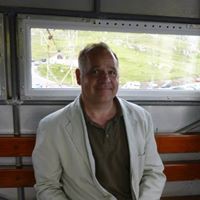 Profile Picture of Gerald Duncan (@gerald-duncan-19) on Quora
