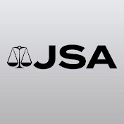 Profile Picture of James Spence Authentication - JSA (@JSALOA) on Youtube