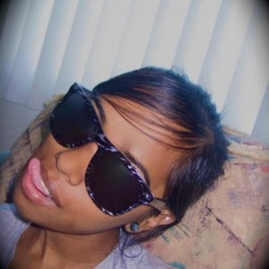 Profile Picture of Ashleen Prasad (@tmans09) on Myspace