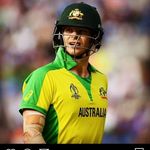 Profile Picture of Steve Smith 49 (@steve_smith_49_lover) on Instagram