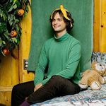 Profile Picture of Nancy Tello (@nancy_tello_) on Instagram