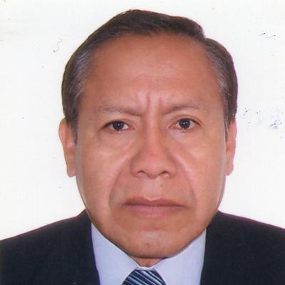 Profile Picture of JOSE BLAS (@BLASBlas29) on Twitter