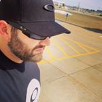 Profile Picture of Bryan Schmitt (@b_schmitt87) on Instagram