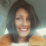 Profile Picture of Allison Weaver (@allybrooke_03) on Instagram