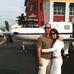 Profile Picture of Michael Kotler (@michael.kotler.5) on Facebook