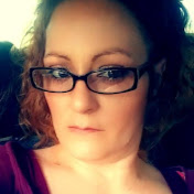 Profile Picture of Stacey Keys (@staceykeys2565) on Youtube