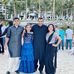 Profile Picture of Shiven Patel (@shiven.patel.7923) on Facebook