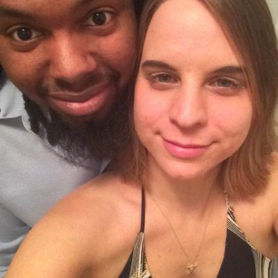 Profile Picture of Danielle Roberts (@Danibelle421) on Twitter