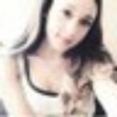Profile Picture of Ari Follow Tyler (@tylermandel1) on Twitter