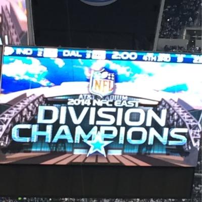Profile Picture of George Hickman (@ghh2233) on Twitter