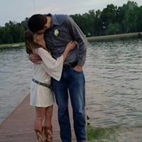 Profile Picture of Adam Cassell (@adam-cassell-1) on Quora