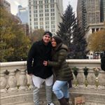 Profile Picture of Jessica Laganella (@jesslaganella) on Instagram