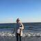 Profile Picture of Barbara Decker (@barbara.decker.92) on Facebook