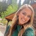 Profile Picture of Michaela Larson (@maclarson13) on Facebook