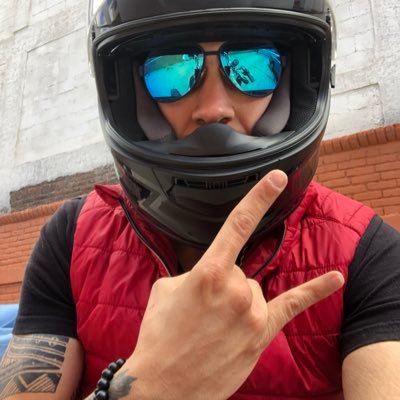 Arturo Corral - Twitter Profile Picture of Arturo Corral (@arturocorral3) on Twitter