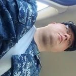 Profile Picture of Chris Hawley (@chawley012) on Instagram