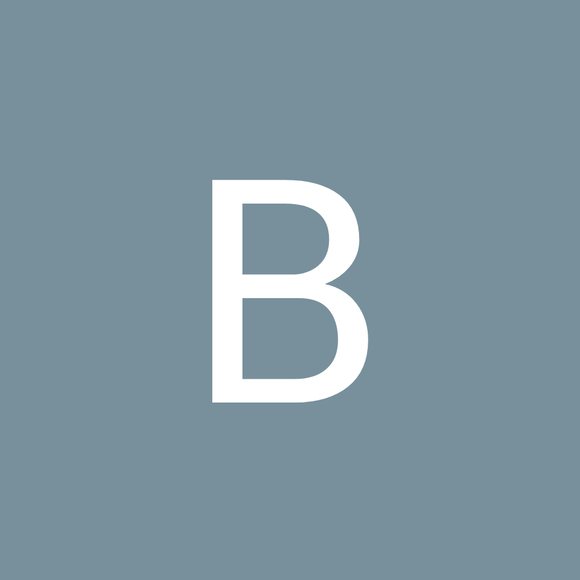 Profile Picture of Beth Alberts (@bethalberts2) on Poshmark