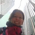 Profile Photo of Barbara Kellermüller-Lamprecht (@bakela80) on Instagram