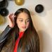 Profile Picture of Andrea Verdugo (@andrea.verdugocastro) on Facebook