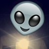 Profile Picture of Jimmy Ayers (@@jimmyboii) on Tiktok