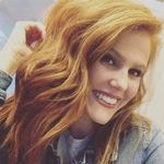 Profile Picture of Hannah Maples (@maples_hannah) on Instagram