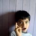 Profile Picture of Benjamin Gomez Illanes (@benjamin.gomezillanes) on Facebook