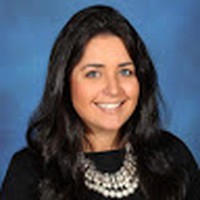 Profile Picture of Amanda Corazza (@amanda-corazza-2) on Quora