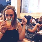 Profile Picture of Nancy Conolly (@nancy__pants) on Instagram