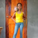 Profile Picture of Crystal Joyce Manduan (@crystal.joyce.manduan) on Facebook