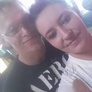 Profile Picture of Jesse Carpenter (@jesse.carpenter.982845) on Facebook