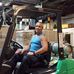 Profile Picture of Andrew DiClemente (@andrew.diclemente.5) on Facebook