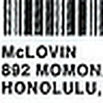 Profile Picture of Adam Bush (@bushiiiiiii) on Flickr