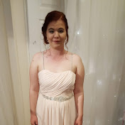 Profile Picture of Eleanor Jeffrey-clench (@eleanorjeffrey-clench3202) on Youtube