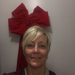Profile Picture of Lori Markley (@mrsmarkmath) on Instagram