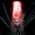 Profile Picture of Troy McCloud (@troy.mccloud.1004) on Facebook